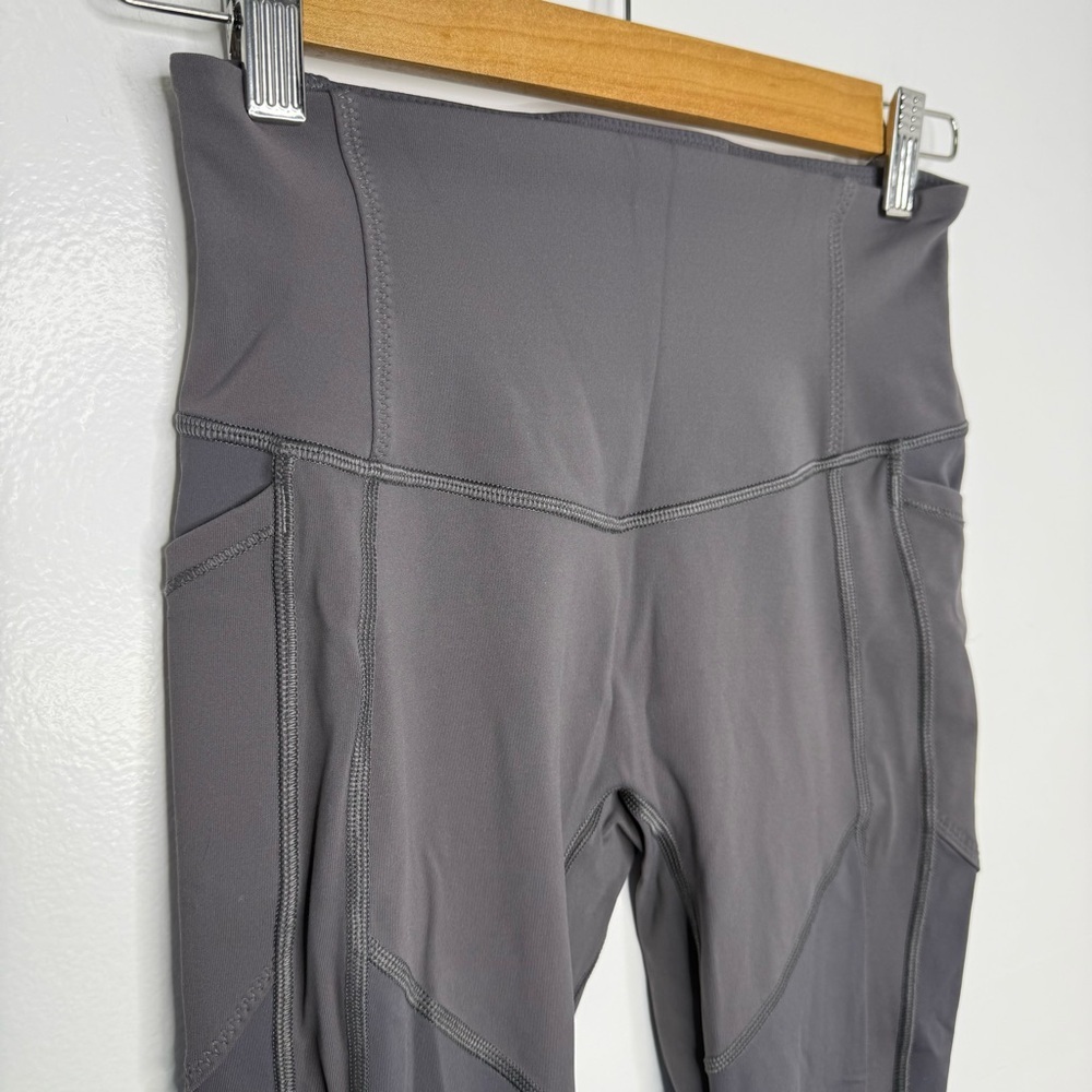 LULULEMON All The Right Places Legging II 28* - Picture 4 of 8